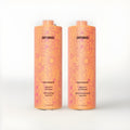 Normcore Signature Shampoo & Conditioner