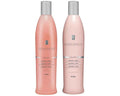 Sensories Pure Shampoo & Conditioner